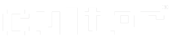 Culter_White s