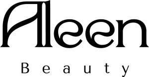 aleen logo